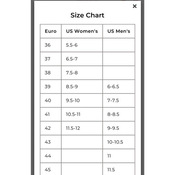 Unisex Woolloomooloo Cheviot Grey Wool size 37 / us 6.5-7 - Picture 13 of 13